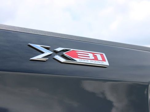 Used 2026 GMC Sierra 1500 Elevation AWD/4WD image 18