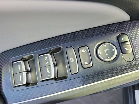 New 2025 Honda Civic Sport Touring image 20