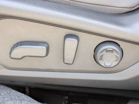 New 2026 Subaru Outback Wilderness image 21