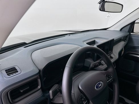 Used 2024 Ford Maverick XLT w/ XLT Luxury Package image 10