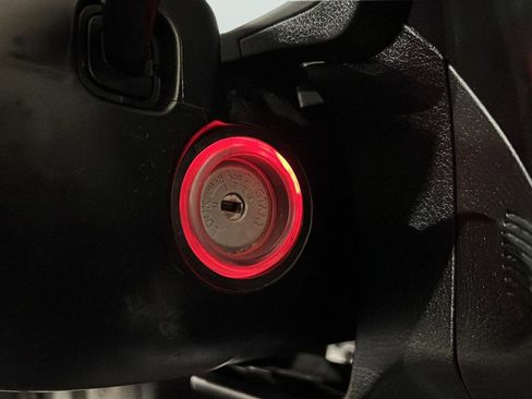 Used 2013 Subaru Impreza WRX Premium image 22