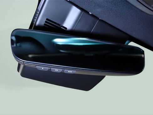 New 2026 Genesis GV70 2.5T Sport Prestige image 23