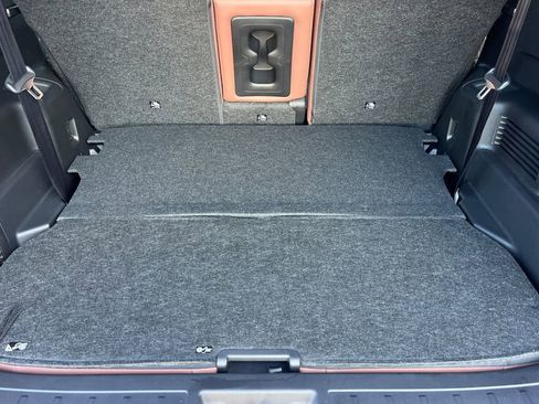 New 2026 Mitsubishi Outlander SEL image 17