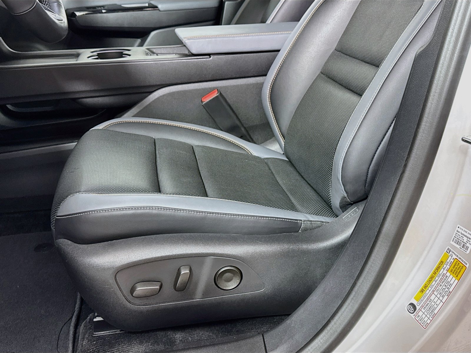Used 2024 Honda Prologue Elite image 20