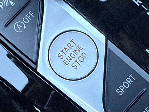 Used 2022 BMW X3 sDrive30i w/ Convenience Package w/ZPA image 37