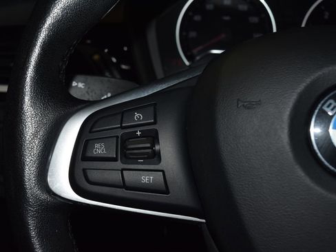 Used 2020 BMW X2 xDrive28i w/ Convenience Package image 9