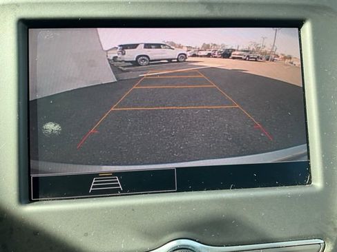 Certified 2023 Chevrolet Equinox LT AWD/4WD image 6