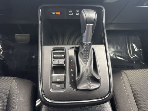 Used 2023 Honda CR-V EX image 20