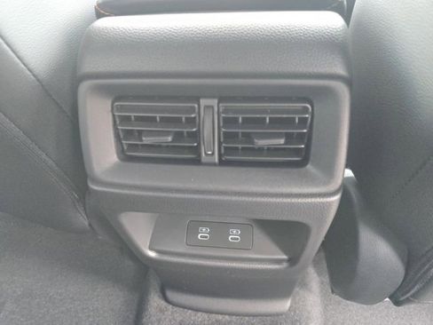 New 2026 Honda CR-V Sport Touring image 33