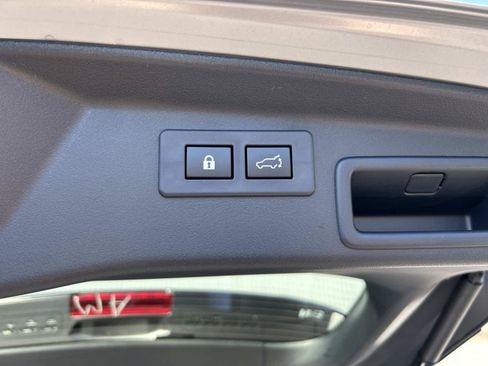New 2026 Subaru Outback Wilderness AWD/4WD image 5
