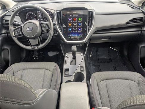 Certified 2024 Subaru Crosstrek 2.0i Premium image 16