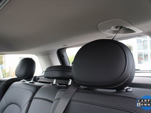 Used 2024 MINI Cooper Countryman S image 18