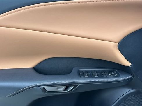 New 2026 Lexus RX 350 AWD/4WD image 9