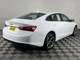 Used 2023 Chevrolet Malibu LT image 5