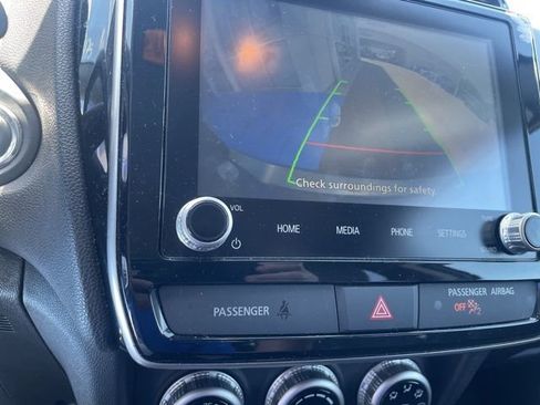 Used 2024 Mitsubishi Outlander Sport SE image 20