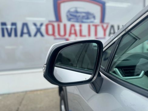 Used 2020 Toyota RAV4 XLE w/ Convenience Package AWD/4WD image 63