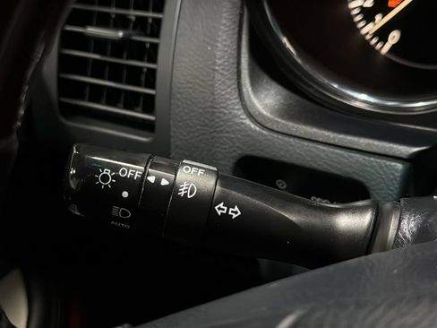 Used 2004 Lexus RX 330 AWD image 26