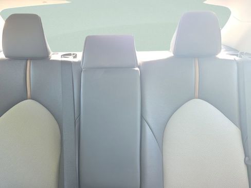 Used 2020 Toyota Camry XLE w/ Driver Assist Package image 13