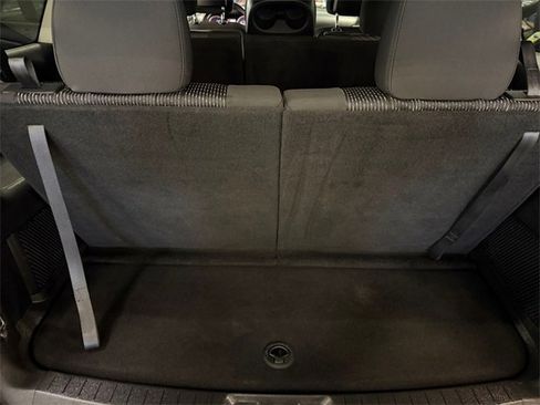 Used 2020 Dodge Journey SE w/ SE Popular Equipment Group image 16