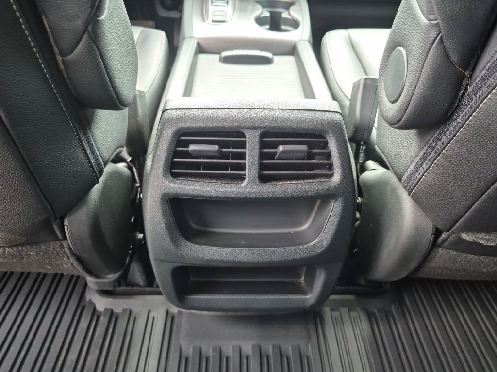 Used 2023 Honda Ridgeline RTL image 38