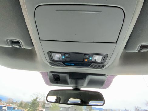 Used 2023 Ford F150 XLT w/ FX4 Off-Road Package image 50