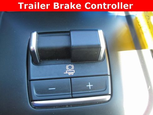 Used 2023 GMC Sierra 1500 Denali w/ Denali Reserve Package image 20