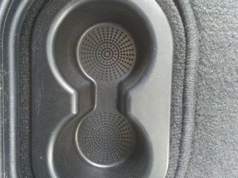 Used 2015 RAM 1500 Big Horn image 10