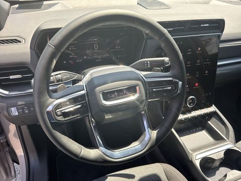 Used 2026 GMC Terrain Elevation image 18