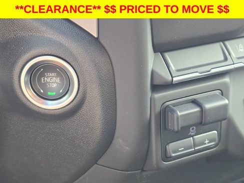 New 2025 Chevrolet Silverado 3500 W/T w/ WT Convenience Package AWD/4WD image 33