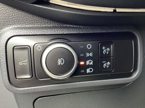 Used 2025 Ford Explorer ST image 26