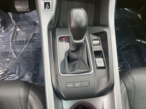 Certified 2023 Dodge Hornet GT Plus image 19