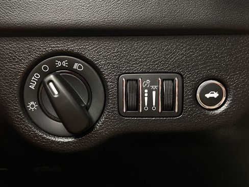Used 2022 Dodge Charger Scat Pack RWD image 25