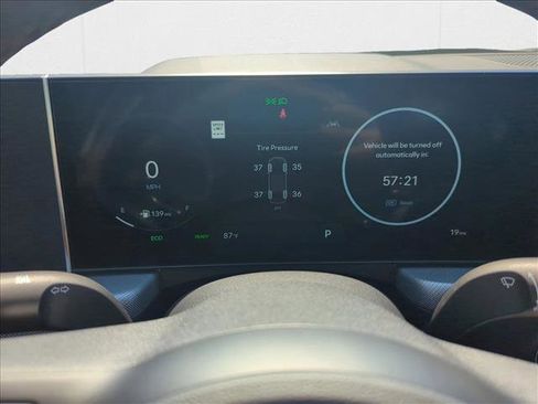 Certified 2024 Hyundai Sonata Limited image 11