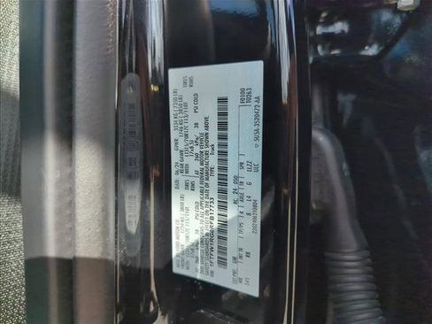 Certified 2024 Ford F150 Raptor image 30