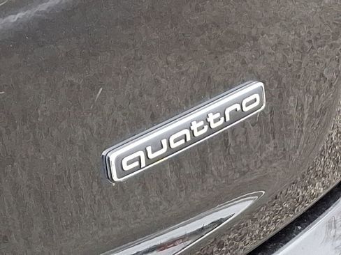 Certified 2023 Audi Q5 2.0T Premium w/ Convenience Package image 33