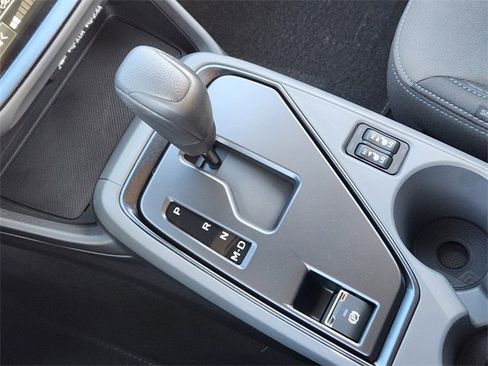 New 2026 Subaru Crosstrek 2.0i Premium image 16