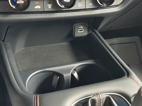 Used 2023 Honda HR-V Sport image 23