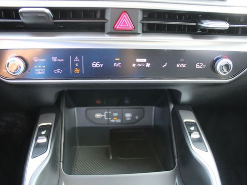 New 2026 Kia Sorento X-Line EX image 39