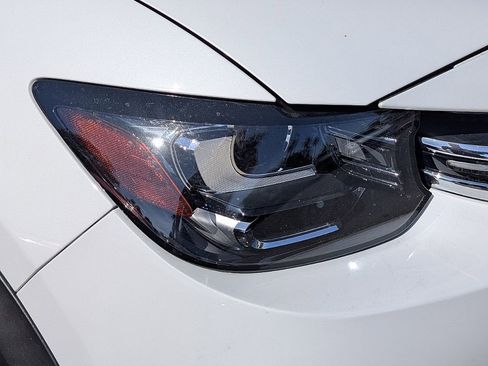 Used 2024 MAZDA CX-90 Plug-In Hybrid w/ Premium Pkg AWD/4WD image 15