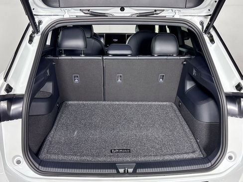 New 2026 Volkswagen Tiguan SE R-Line AWD/4WD image 21