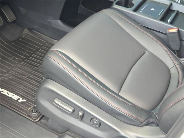 New 2026 Honda Odyssey Sport-L image 4