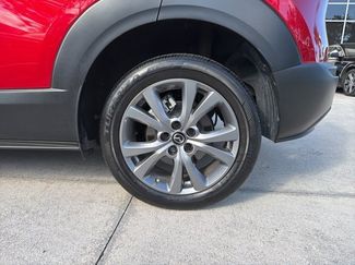 Used 2024 MAZDA CX-30 AWD 2.5 S w/ Premium Package video 2