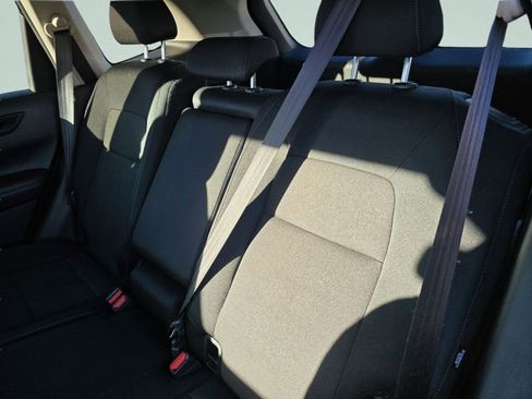 Used 2025 Honda CR-V LX image 27