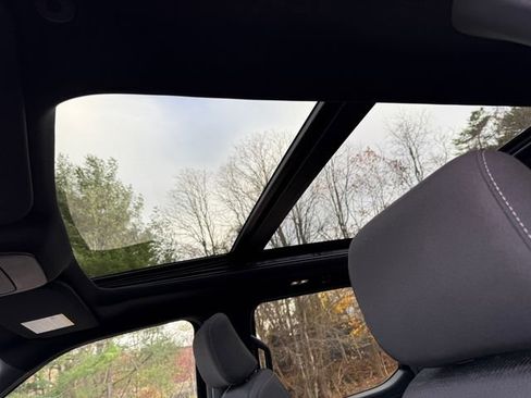 Used 2023 Ford F150 XLT w/ Equipment Group 302A High image 7