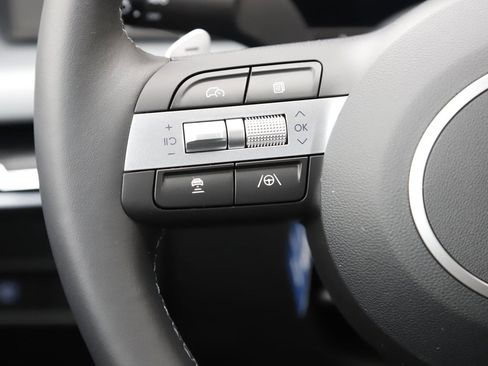 New 2026 Hyundai Sonata SEL AWD/4WD image 18
