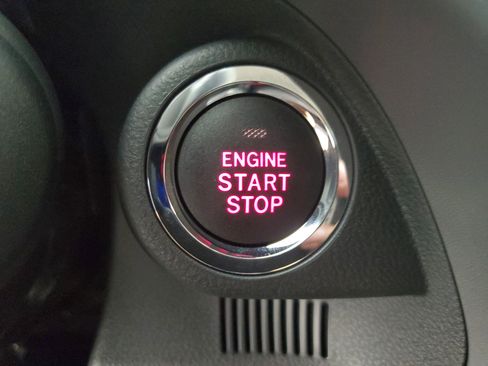 New 2025 Subaru Crosstrek 2.5i Premium image 21