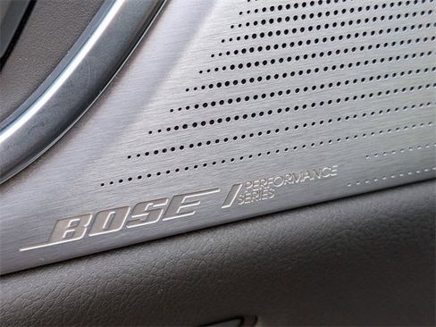 Certified 2024 Cadillac XT6 Premium Luxury w/ LPO, Floor Liner Package image 19