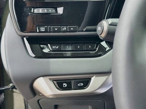 New 2026 Lexus RX 350 Premium Plus AWD/4WD image 37