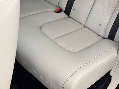 Certified 2021 Rolls-Royce Ghost image 25