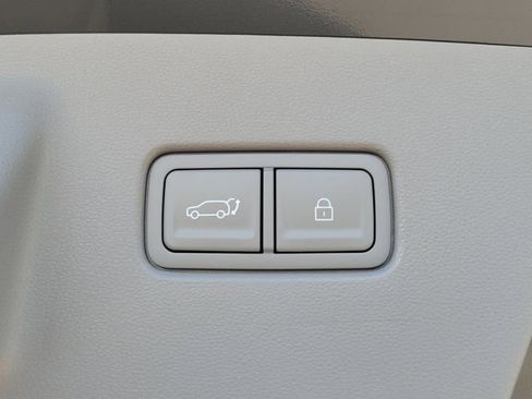 New 2026 Hyundai Palisade Limited AWD/4WD image 28